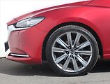 Mazda 6 (2020) 2.5 Skyactiv-G, 143KW,Automat - náhled 15