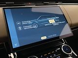 Land Rover Range Rover Sport P510e AUTOBIOGRAPHY AWD AUT CZ - náhled 62