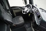 MAN TGX (2022) 18.470 / E 6 / GM / ZESTAW PRZ - náhled 13