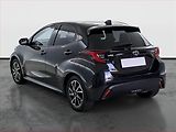 Hyundai i30 (2023) N Performance - náhled 3