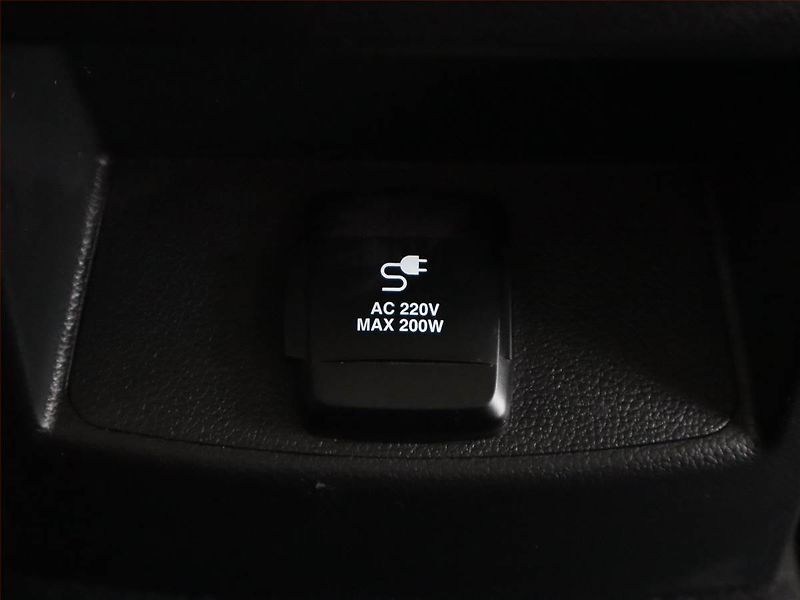 SsangYong Korando (2023) 1.5 T-GDI - fotka 21 z 21