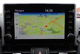Toyota RAV4 2,5 PHEV Plug-in Comfort 4x4 - náhled 26
