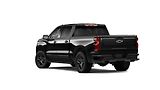Chevrolet Silverado (2026) HIGH COUNTRY Midnight 3.0l - náhled 2
