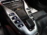 Mercedes-Benz AMG GT 63 S 4M HuD Pano. 360k Matrix - náhled 13