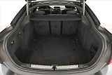 BMW Řada 4 (2019) M Paket 420d xDrive - náhled 11