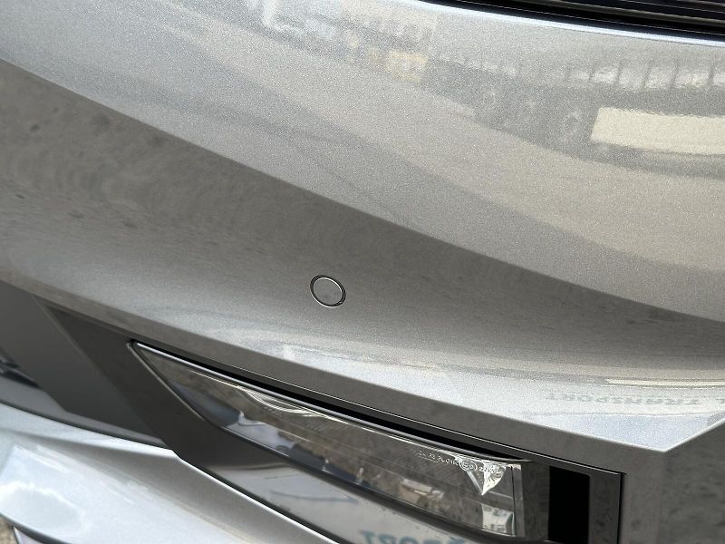 Škoda Fabia 1.0TSi DSG Monte Carlo 116PS B - fotka 9 z 36