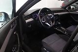 Volkswagen Passat (2020) 2.0TDI DSG Display Matrix - náhled 15