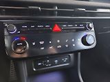 Hyundai Tucson (2025) 1.6T-GDi HEV 4x4 N-Line - náhled 17
