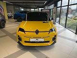 Renault R5 E-Tech techno comfort range - náhled 1
