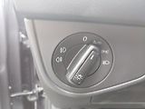 Volkswagen Taigo Style 1,0 TSI 85kW 6G - náhled 17