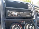 Fiat Ducato (2014) ČR 12/14 3.0JTD 130KW - náhled 17