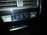 Škoda Superb 2,0 TDI 4x4 /140 kW/ - náhled 15