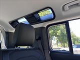 Land Rover Defender (2026) 3,0 110 S D250 AWD - náhled 16