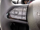 Opel Movano (2026) Van 3500 L3H2 2.2 CDTi 140k 6- - náhled 21