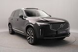 Volvo XC90 T8 AWD RECHARGE ULTRA CZ 1.maj - náhled 12