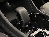Volvo XC40 B3 AUT DARK PLUS - náhled 35