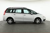 Citroën C4 Picasso (2009) 1.6 HDi, Automat, 7 míst - náhled 6