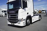 Scania (2023) R 500 / EURO 6 / ACC / RETARDE - náhled 23