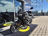 CFMOTO (2026) 700 MT Adventure - náhled 8