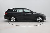 Škoda Octavia 1,0 TSI 81kW M-HEV DSG Záruka - náhled 3