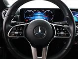 Mercedes-Benz CLA (2021) 220 d 4MATIC - náhled 8