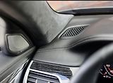 BMW Řada 7 (2019) M760Li xDrive - náhled 35