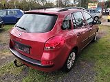 Renault Clio 1.2 i Grandtour Authentique - náhled 4