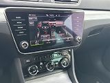 Škoda Superb (2020) Combi 1.4 TSI iV DSG Ambition - náhled 21