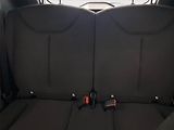 Toyota Aygo (2025) 1.0, Automat, Serv.kniha - náhled 10