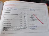 Seat Altea XL 1,9TDi 4x4 2xKOLA ! - náhled 31