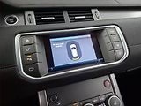 Land Rover Range Rover Evoque (2018) TD4, 4X4, Automat, Kůže, Navi - náhled 18