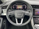 Audi Q8 (2025) S-LINE 50TDI WEBASTO HUP DPH - náhled 12