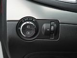 Opel Mokka (2014) 1.4T, 2.maj,ČR, AC, navi - náhled 15