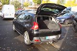Peugeot 3008 (2013) 1.6HDi,Hybrid 4,AUT,4x4,Panora - náhled 15