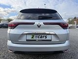 Renault Mégane 1.3TCe 140 Automat LED NAVI - náhled 6