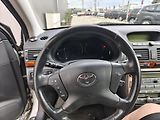 Toyota Avensis 2.4i   AUTOMAT - náhled 13