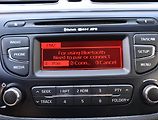 Kia Ceed (2013) 1.6 GDI, Serv.kniha, Tempomat - náhled 15