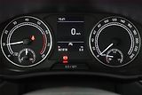 Škoda Fabia (2023) 1.0 TSI, ČR,1.maj, Tempomat - náhled 8
