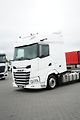 DAF XG (2023) 480 / ACC / E 6 / RETARDER / I - náhled 32
