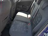 Opel Corsa (2014) 1.2i, 1.maj,ČR, STK6/28 - náhled 10