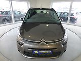 Citroën Grand C4 Picasso (2014) 1,6HDI*DIGI*NAVIGACE*ALU*7MIST - náhled 1