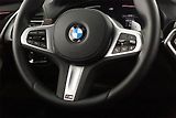 BMW X4 (2024) xDrive20d - náhled 20