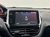 Peugeot 208 Hatchback 208 - náhled 24