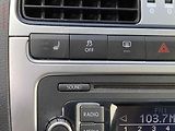 Volkswagen Polo (2012) 1.2, Match - náhled 16