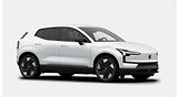 Volvo EX30 (2026) P8 AWD electric PLUS - náhled 7