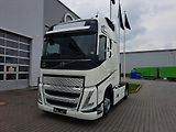 Volvo FH (2024) 500XL  - náhled 1