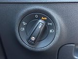 Škoda Karoq (2022) 2.0 TDI 4x4 DSG Sportline - náhled 17
