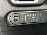 Kia Ceed (2022) 1.5T-GDI 118kW TAŽNÉ  ČR NOVÉ - náhled 17