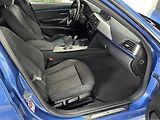 BMW Řada 3 320 XD M-Paket ČR LED NAVI ACC - náhled 15