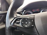 Opel Insignia 2.0 CDTi/125kW Inovation AT - náhled 22